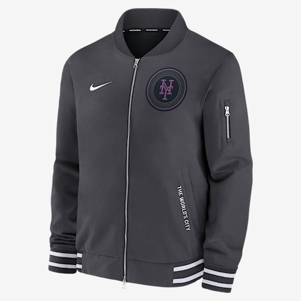 mens-royal-new-york-mets-